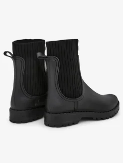 New Damskie kalosze matowe Dasiine Kalosze Matowe