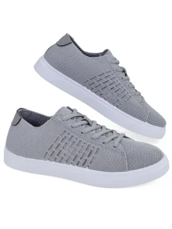 Online Damskie materiałowe buty sportowe Norbiese Damskie Bieganie, Ćwiczenia I Trening