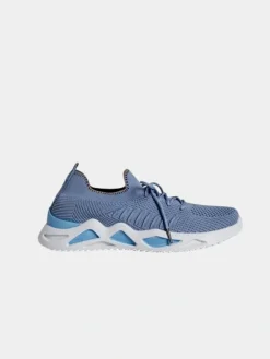 Online Damskie materiałowe buty sportowe Rinsel Damskie Bieganie, Ćwiczenia I Trening