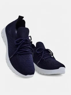 Outlet Damskie materiałowe buty sportowe Orycyss Damskie Bieganie, Ćwiczenia I Trening