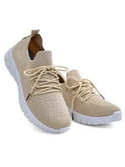 Hot Damskie materiałowe buty sportowe Orycyss Damskie Bieganie, Ćwiczenia I Trening