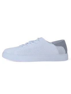 Sale Damskie materiałowe buty sportowe Esellaf Damskie Bieganie, Ćwiczenia I Trening