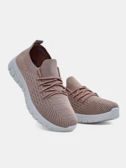 Damskie materiałowe buty sportowe Orycyss Damskie Bieganie, Ćwiczenia I Trening