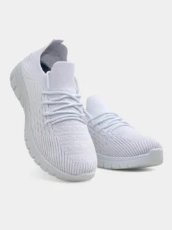 Clearance Damskie materiałowe buty sportowe Orycyss Damskie Bieganie, Ćwiczenia I Trening