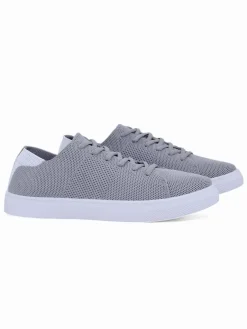 Sale Damskie materiałowe buty sportowe Esellaf Damskie Bieganie, Ćwiczenia I Trening