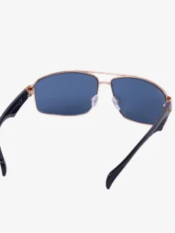 New Damskie okulary przeciwsłoneczne Damskie Okulary Przeciwsłoneczne