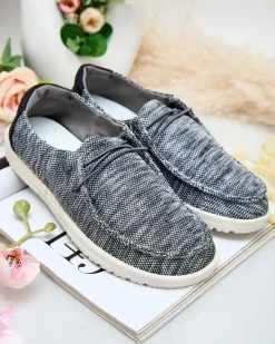 Outlet Damskie półbuty sznurowane Seleptes Półbuty