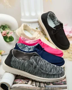 Outlet Damskie półbuty sznurowane Seleptes Półbuty