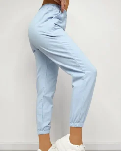 New Damskie spodnie dresowe Spodnie Dresowe