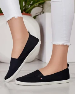 Best Damskie tenisówki Peliotte Trampki