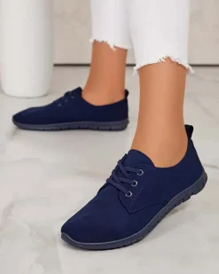 Best Damskie tenisówki Peonis Trampki