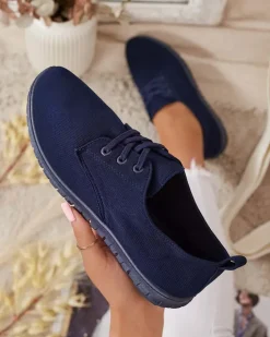 Best Damskie tenisówki Peonis Trampki