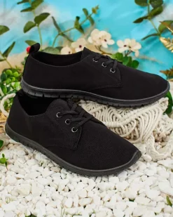 Online Damskie tenisówki Peonis Trampki