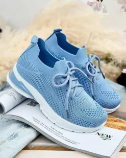 Online Dziecięce buty sportowe Ropoppa Chłopięce|Dziewczęce