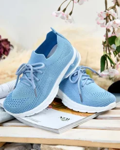 Online Dziecięce buty sportowe Ropoppa Chłopięce|Dziewczęce