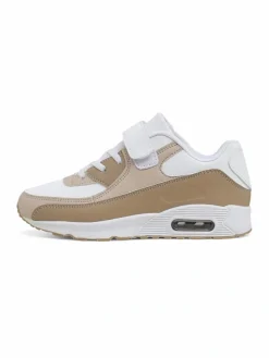 Sale Dziecięce buty sportowe Afrel Chłopięce