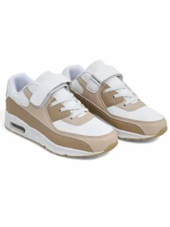 Sale Dziecięce buty sportowe Afrel Chłopięce