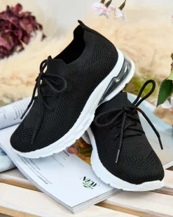 New Dziecięce buty sportowe Ropoppa Chłopięce|Dziewczęce