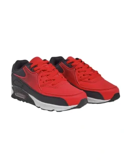 Best Dziecięce buty sportowe Erbell Chłopięce