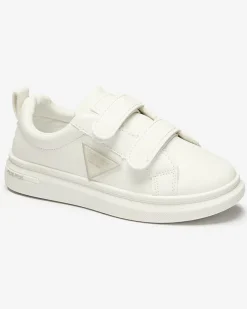 Outlet Dziecięce buty sportowe w kolorze m Yovoy Dziewczęce