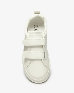 Outlet Dziecięce buty sportowe w kolorze m Yovoy Dziewczęce