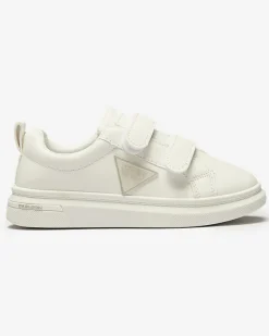 Outlet Dziecięce buty sportowe w kolorze m Yovoy Dziewczęce