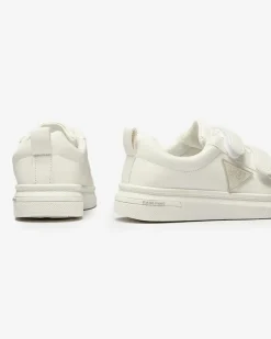 Outlet Dziecięce buty sportowe w kolorze m Yovoy Dziewczęce