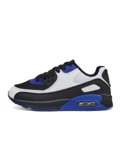 Best Dziecięce buty sportowe Alorma Chłopięce|Dziewczęce