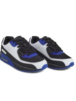 Best Dziecięce buty sportowe Alorma Chłopięce|Dziewczęce