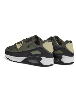 Hot Dziecięce buty sportowe Alorma Chłopięce|Dziewczęce