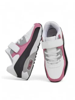 Hot Dziecięce buty sportowe Afrel Chłopięce