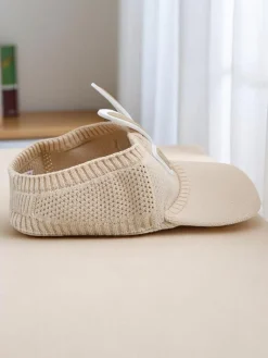 New Dziecięcy daszek Przeciwsłoneczny Rabbit Ears Czapki