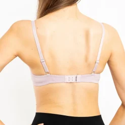 Clearance damski biustonosz koronkowy Codzienne