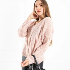 Online sweter damski Swetry