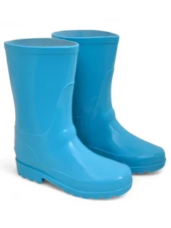 Best Kalosze dziecięce Kainy Chłopięce|Dziewczęce