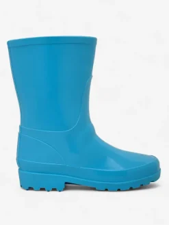 Best Kalosze dziecięce Kainy Chłopięce|Dziewczęce