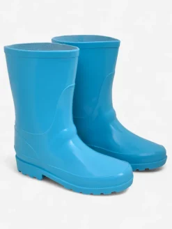 Best Kalosze dziecięce Kainy Chłopięce|Dziewczęce