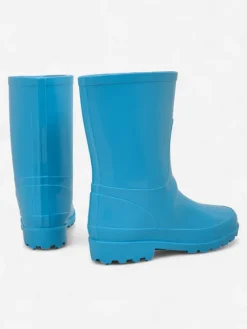 Best Kalosze dziecięce Kainy Chłopięce|Dziewczęce