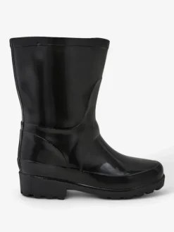 Online Kalosze dziecięce Ukallii Chłopięce|Dziewczęce