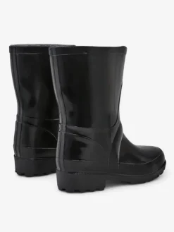 Online Kalosze dziecięce Ukallii Chłopięce|Dziewczęce