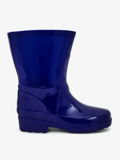 Online Kalosze dziecięce Ukallii Chłopięce|Dziewczęce