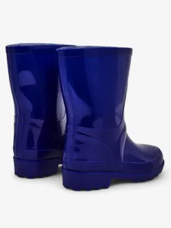 Online Kalosze dziecięce Ukallii Chłopięce|Dziewczęce