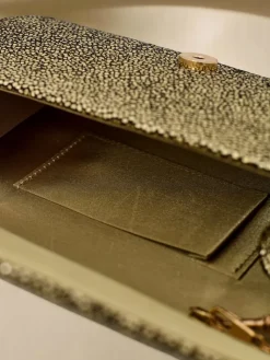 Kopertowa torebka damska Stella Shine Damskie Małe Torebki