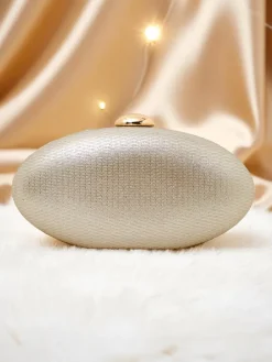 New Kopertowa torebka damska Elissa Shine Damskie Małe Torebki