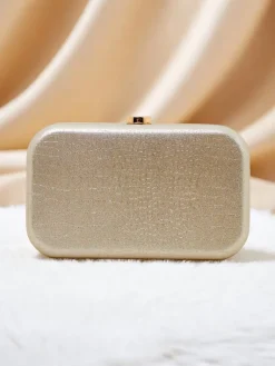 Online Kopertowa torebka damska Vespera Glow Damskie Małe Torebki