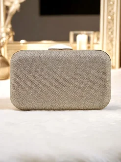 Online Kopertowa torebka damska Celeste Glow Damskie Małe Torebki