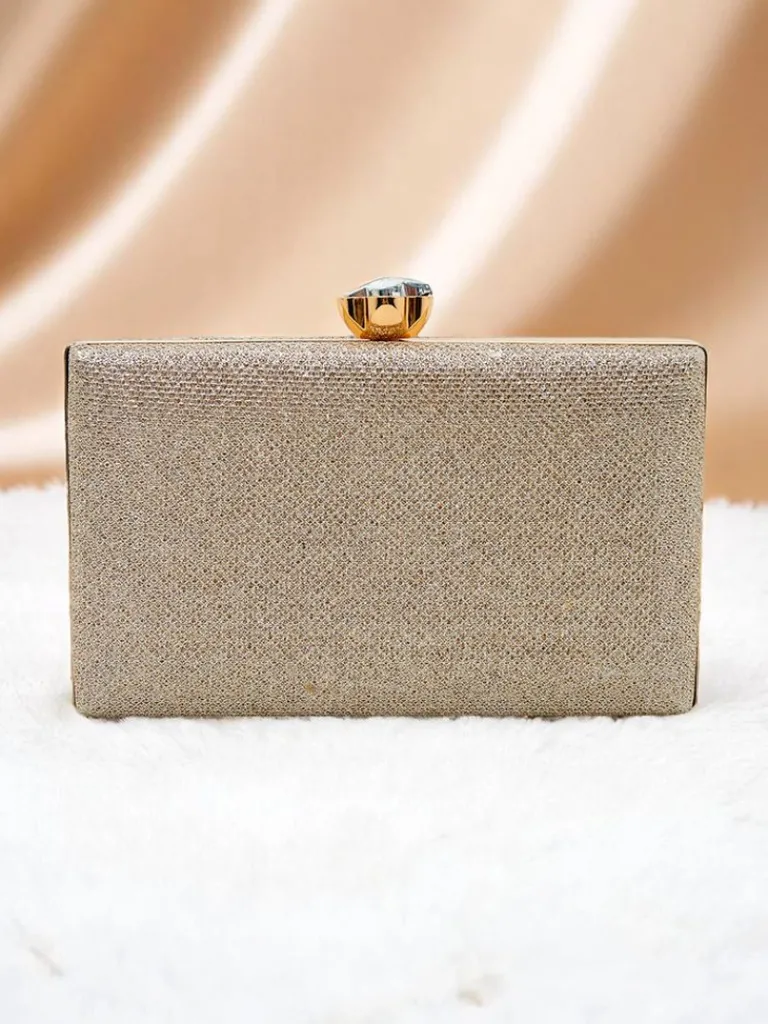 Discount Kopertowa torebka damska Cyrkonella Damskie Małe Torebki