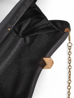 Online Kopertowa torebka damska Glam Apple Damskie Małe Torebki