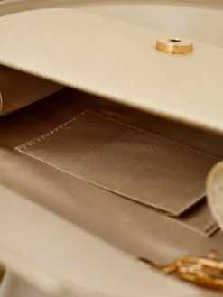 Sale Kopertowa torebka damska Viva Belle Damskie Małe Torebki