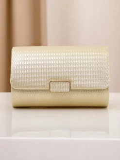 Sale Kopertowa torebka damska Viva Belle Damskie Małe Torebki